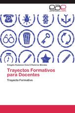 Trayectos Formativos para Docentes