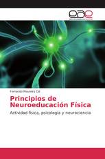 Principios de Neuroeducación Física