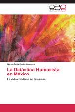 La Didáctica Humanista en México
