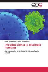 Introducción a la citología humana