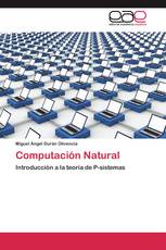 Computación Natural