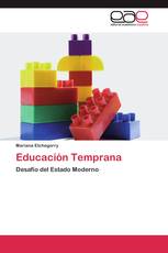 Educación Temprana