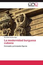 La modernidad burguesa cubana