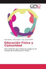 Educación Física y Comunidad