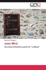 Joan Miró