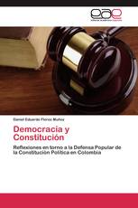 Democracia y Constitución