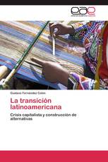 La transición latinoamericana