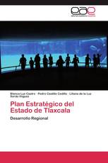 Plan Estratégico del Estado de Tlaxcala