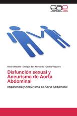 Disfunción sexual y Aneurisma de Aorta Abdominal