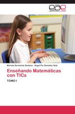 Enseñando Matemáticas con TICs
