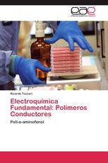 Electroquímica Fundamental: Polímeros Conductores