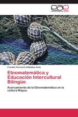 Etnomatemática y Educación Intercultural Bilingüe