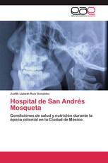 Hospital de San Andrés Mosqueta