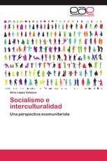 Socialismo e interculturalidad