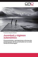 Juventud y régimen autonómico