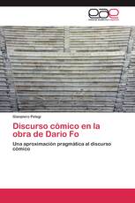 Discurso cómico en la obra de Dario Fo