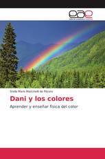 Dani y los colores