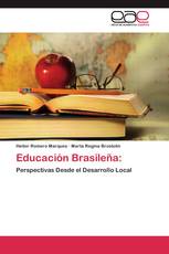 Educación Brasileña: