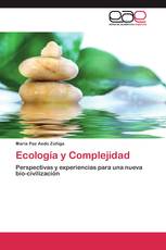 Ecología y Complejidad