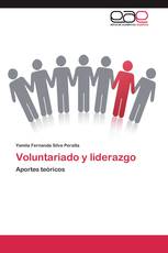 Voluntariado y liderazgo