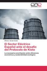El Sector Eléctrico Español ante el desafío del Protocolo de Kioto