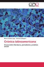 Crónica latinoamericana