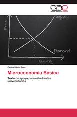 Microeconomía Básica