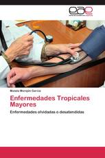 Enfermedades Tropicales Mayores
