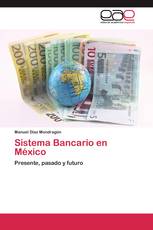 Sistema Bancario en México