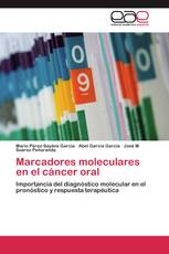 Marcadores moleculares en el cáncer oral