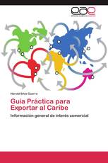 Guia Práctica para Exportar al Caribe