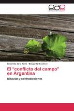 El “conflicto del campo” en Argentina