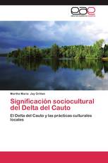 Significación sociocultural del Delta del Cauto