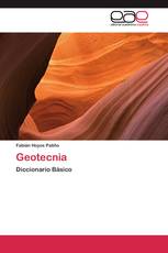 Geotecnia