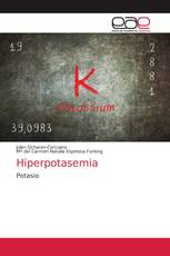Hiperpotasemia