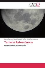 Turismo Astronómico