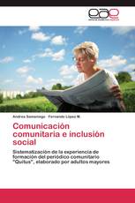 Comunicación comunitaria e inclusión social