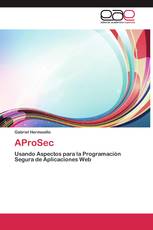AProSec