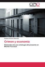 Crimen y economía