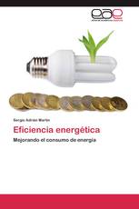 Eficiencia energética