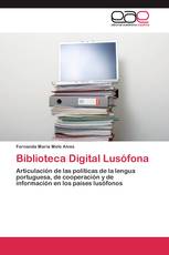 Biblioteca Digital Lusófona