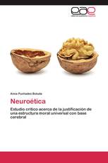 Neuroética