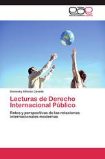 Lecturas de Derecho Internacional Público