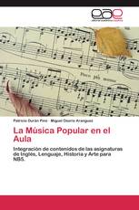 La Música Popular en el Aula