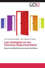 Las analogías en las Ciencias Experimentales