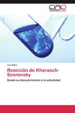 Reacción de Kharasch-Sosnovsky