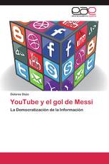 YouTube y el gol de Messi