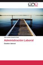 Administración Laboral