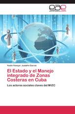 El Estado y el Manejo integrado de Zonas Costeras en Cuba