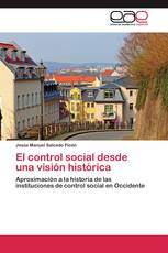 El control social desde una visión histórica